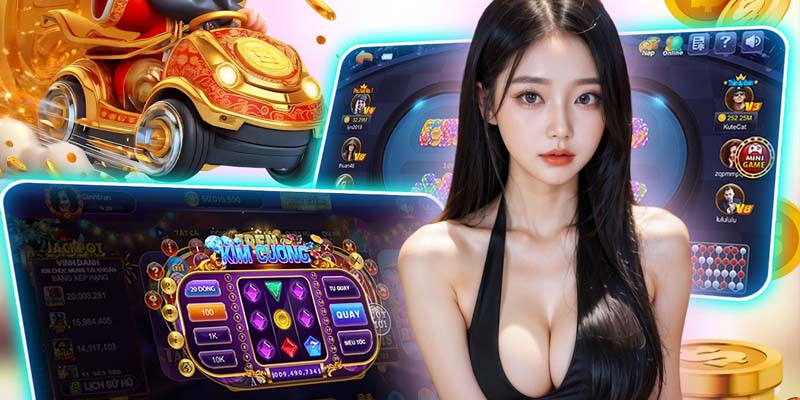 Hãy cung cấp vấn đề khi cá cược của bạn chi tiết khi liên hệ Loto188