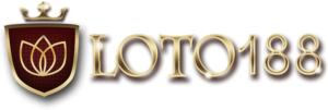 logo loto188