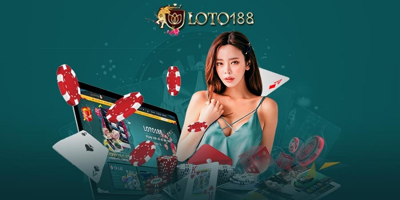 Bet thủ dễ dàng truy cập vào cổng game, đường dẫn ít khi bị chặn