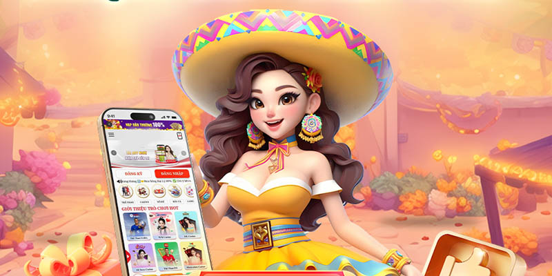 Các bước tải app Loto188 đơn giản để ai cũng có thể thực hiện