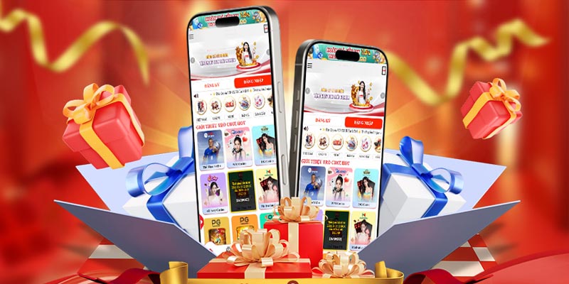 Lưu ý khi tải app Loto188 để tránh trải nghiệm gián đoạn